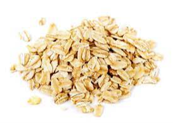 Avena Tradicional
