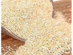 Salvado de Avena