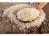 Arroz Basmati