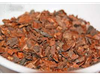 Cascarilla de Cacao Premolida