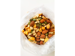 Mix cervecero / Salado
