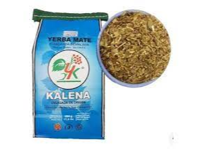 YERBA KALENA DESPALADA X 500G