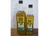 Aceite oliva x 1L