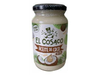 Aceite coco COSACO x 360cc