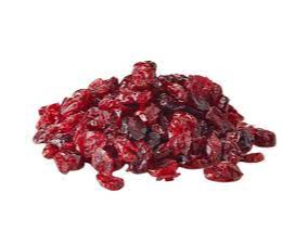 Producto de vitana dietetica