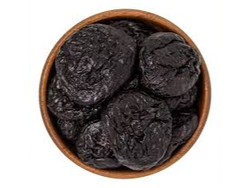 Ciruela Presidente sin carozo