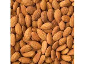 Almendras Non pareil de vitana dietetica
