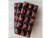 Chocolate Negro con Arandanos