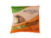 Galletas Naranja 190g