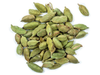 Cardamomo