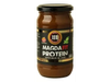 DDL Proteico