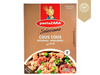 Cous cous Integral x500gr