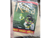 Maca Kallpa blanca x 500gr