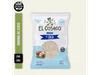 Harina de coco 200g Sin tacc Cosaco