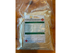 Algarroba Blanca x 250gr
