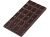 Chocolate Negro con Cafe