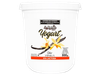 Yogurt La Manchita Vainillax 800g