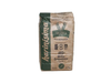 Orgánica 000 Campodónico 1KG