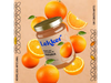 Mermelada Lekker Naranja