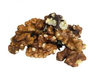 Nueces Doradas Enteras