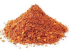 Aji Molido