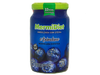 Mermelada de Arandanos