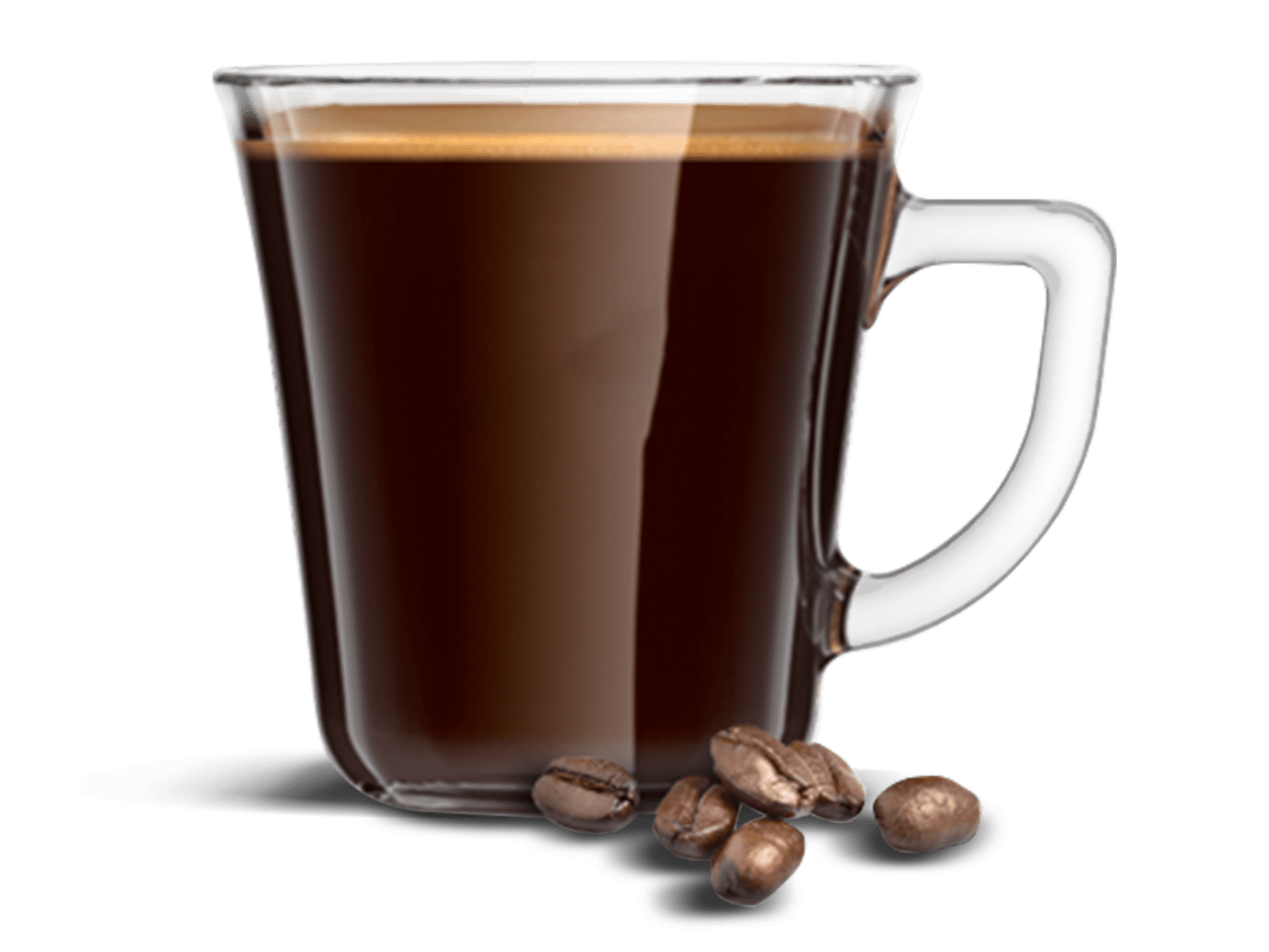 Americano