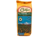 Polenta Organica 500g