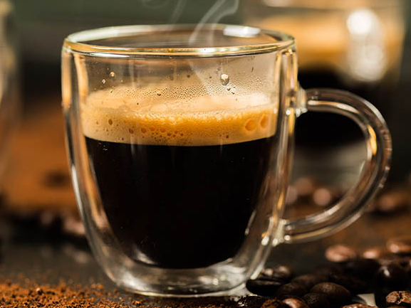 Expresso