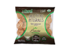 Galletas integrales de Limon 180g