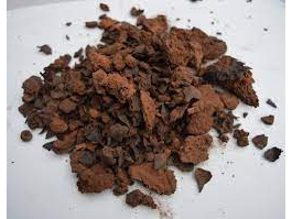Rompepiedras