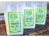 Sémola Rimacinata de Trigo Candeal x1kg