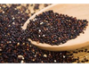 Quinoa NEGRA