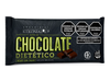 Chocolate Colonial Dietetico 55% Cacao