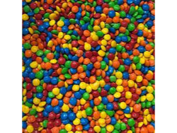 Mini Rocklets