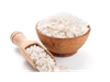 Arroz doble carolina x500g