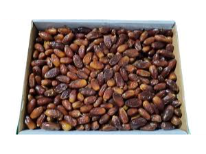 Datil Argelia sin carozo x 100g