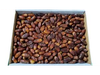 Datil Argelia sin carozo x 100g