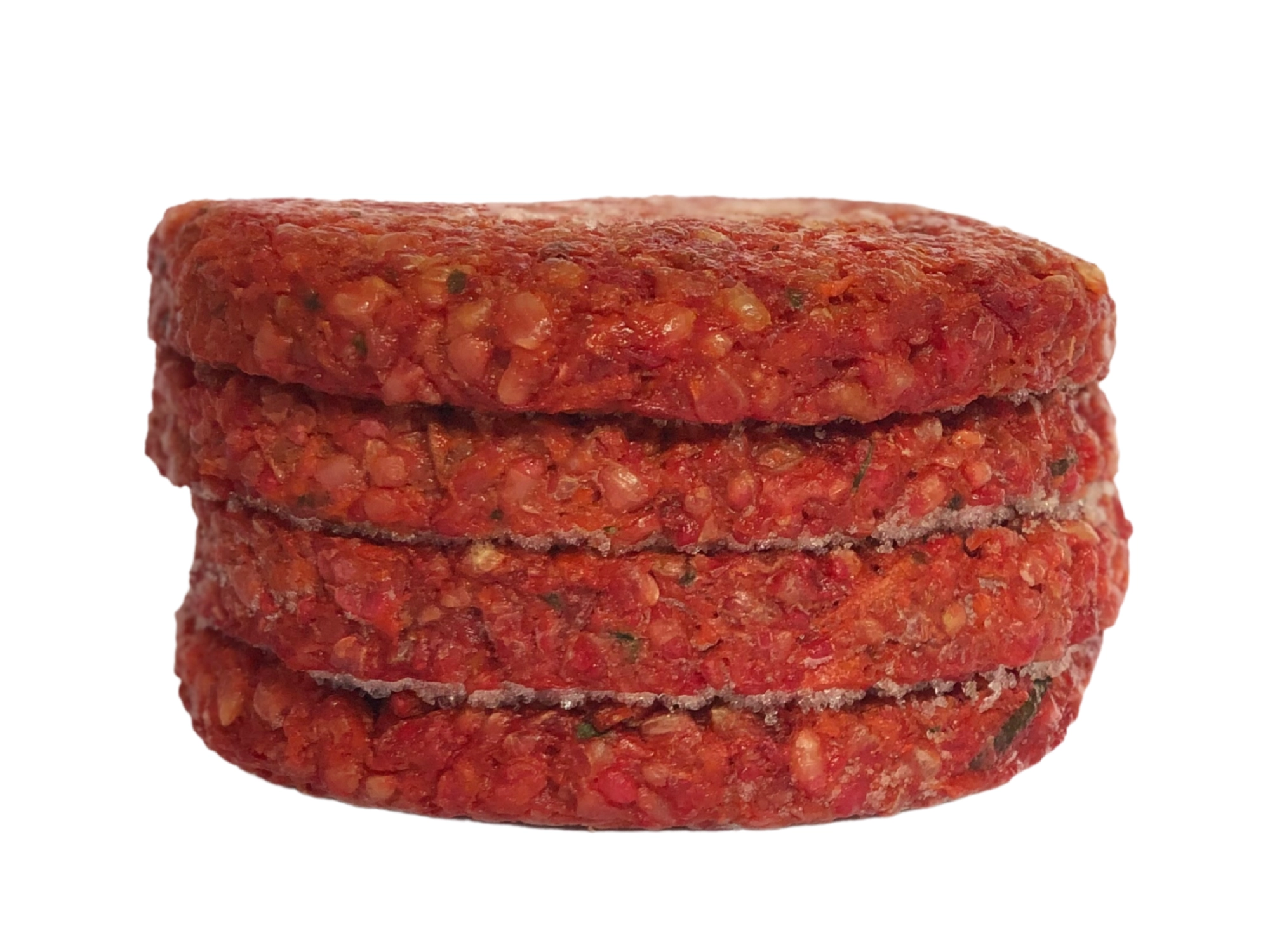 Burguer REMO x 4 unid