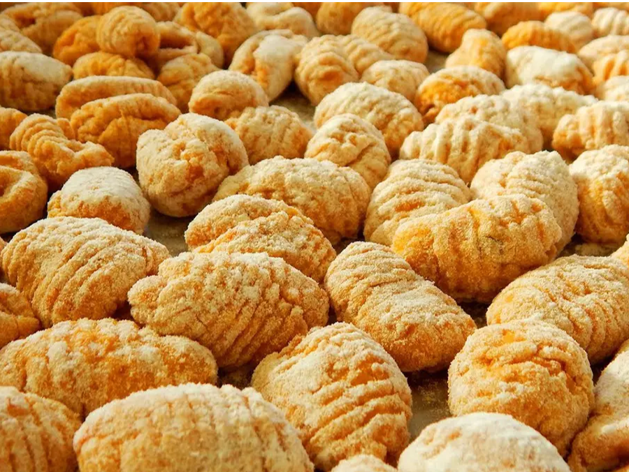 Calabaza