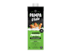 Bebida de almendras Protein Sin Azúcar 1 LT