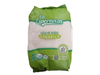 Azucar Rubia Organica x 800g