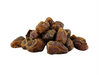 Dátiles de Egipcio sin carozo x 100gr
