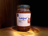 Mermelada Lekker Tomate
