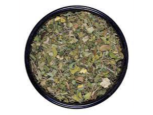Moringa