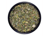 Moringa