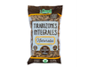 Fideos Tirabuzon Integrales