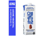 Leche de Almendras Amande x 1L