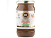 DDL sabor Avellanas con Stevia (sin Azucar)