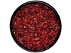Morron Rojo Deshidratado